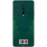 Mexico Soccer Flag OnePlus 7 Pro Skin